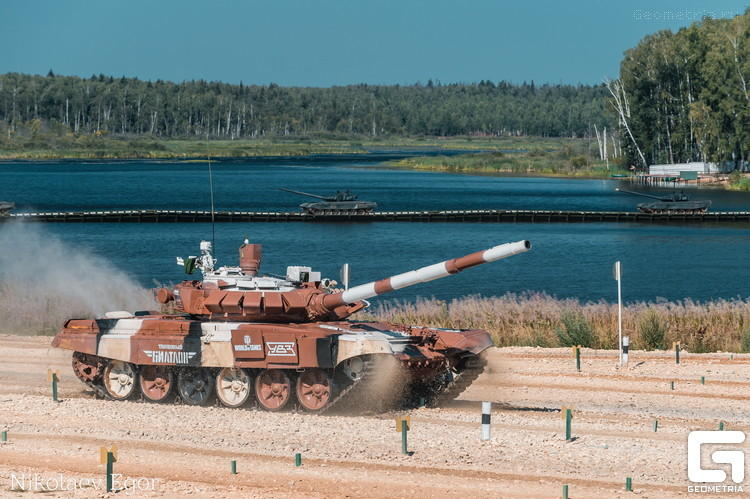 ����̹�˱������й�96A̹��û����Ǻ���(��ͼ)��16��