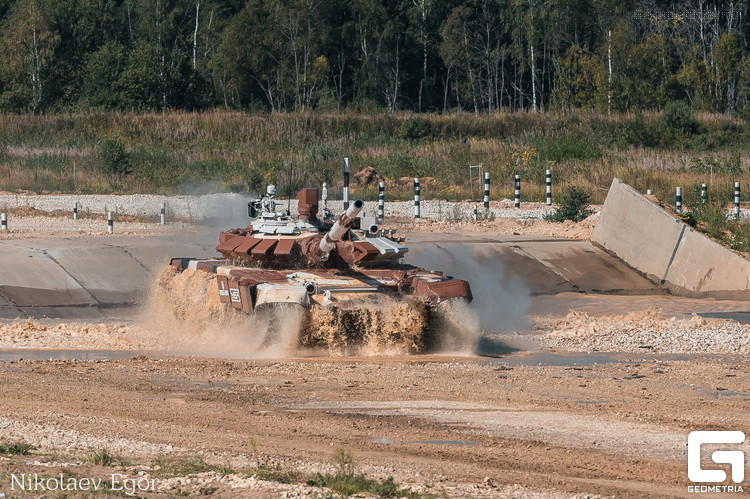 ����̹�˱������й�96A̹��û����Ǻ���(��ͼ)��17��