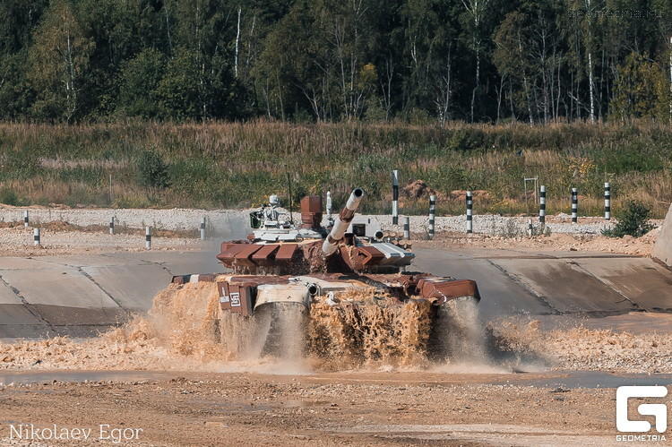 ����̹�˱������й�96A̹��û����Ǻ���(��ͼ)��19��