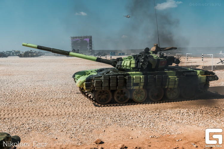 ����̹�˱������й�96A̹��û����Ǻ���(��ͼ)��22��