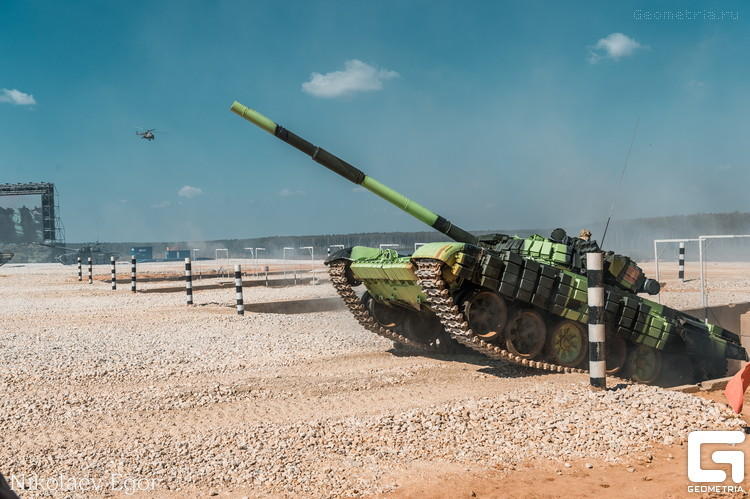 ����̹�˱������й�96A̹��û����Ǻ���(��ͼ)��23��