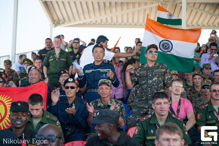 ����̹�˱������й�96A̹��û����Ǻ���(��ͼ)��26��