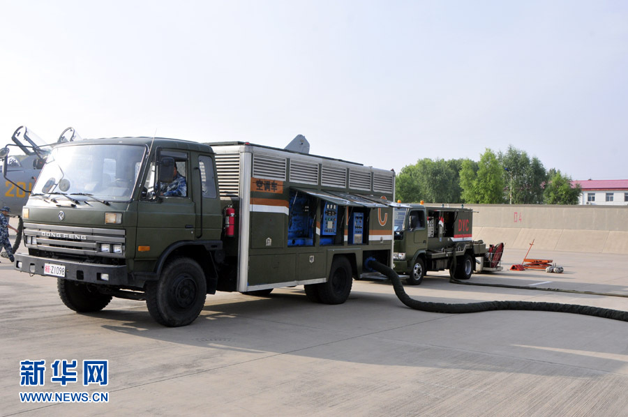 �յ���Ϊս������ �»����¼������� ��