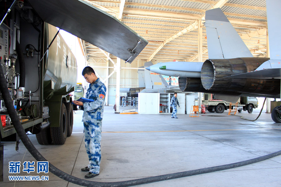 ���ͳ�Ϊս������ ��������