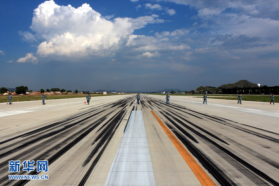 ����������ɨ ������ ��