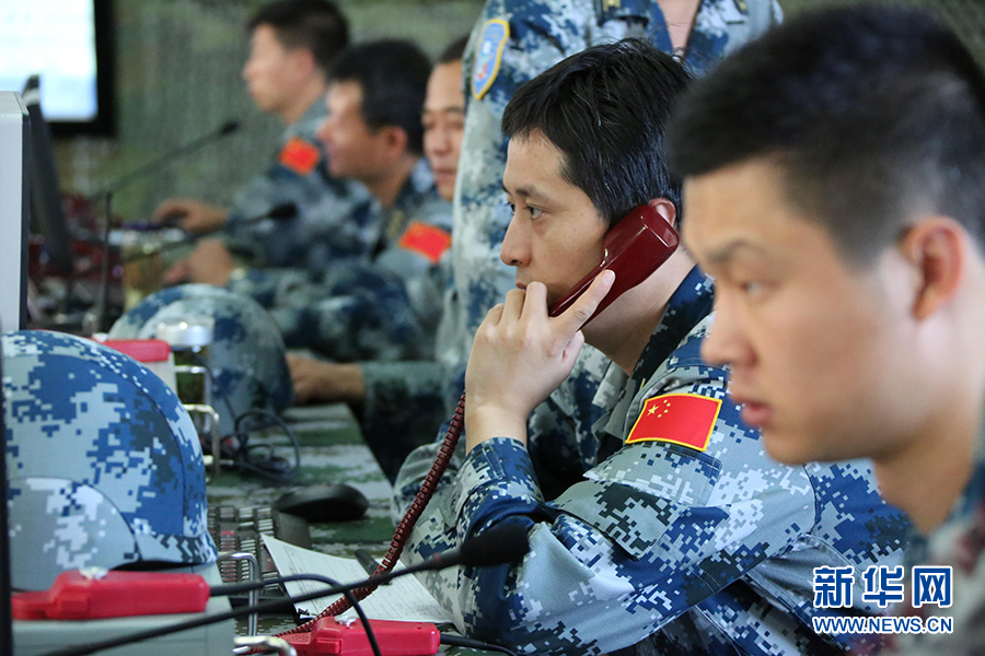 �ڿ���ս��Ⱥָ�����ڵ��й�ָ����Ա���»��������������