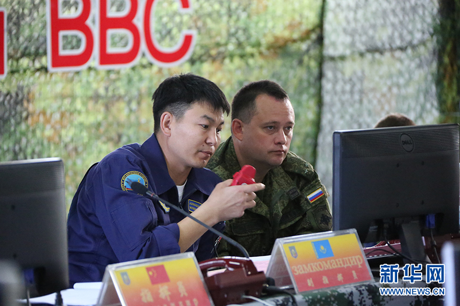 �ж��վ��ڿ���ս��Ⱥָ����Эͬ���»��������������