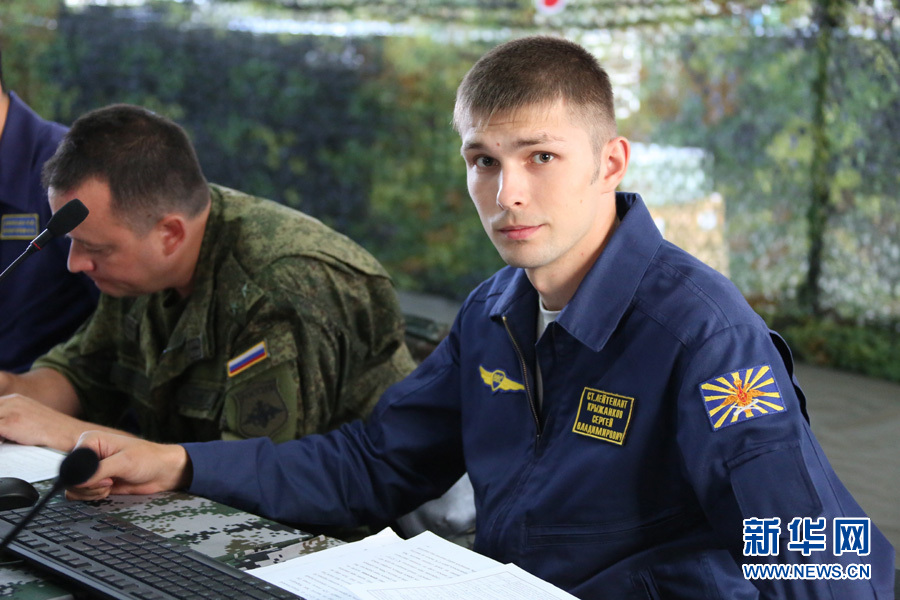 �ڿ���ս��Ⱥָ�����ڵĶ���˹�վ���Ա���»��������������