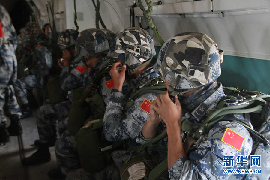 ����ͷ�������� ��