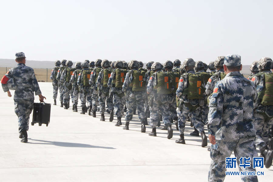 ���������� ��