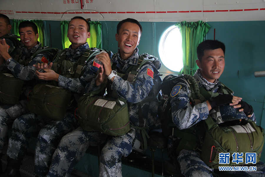 �ɻ��ϵ����ղ������š����� ��