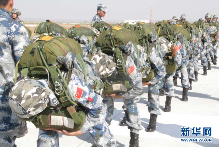 �ǻ�ǰ��ɡ��������ϰ������ ��