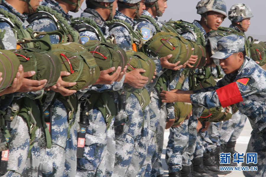 �ǻ�ǰ���һ�μ��װ�������� ��