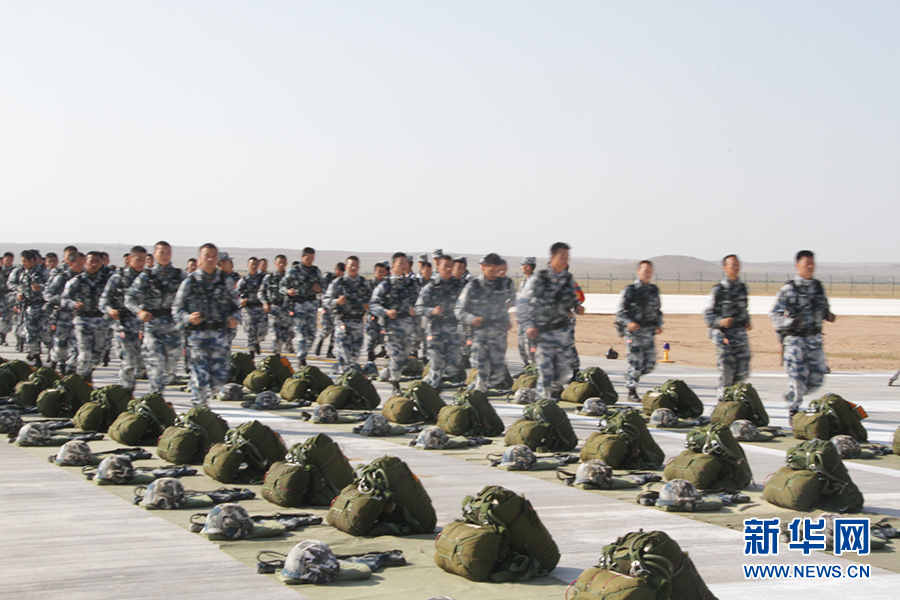 ���ᡣ���� ��