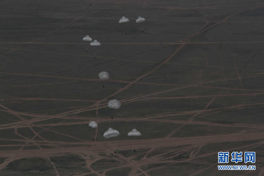 ����ɡ��ȫ�򿪡����� ��