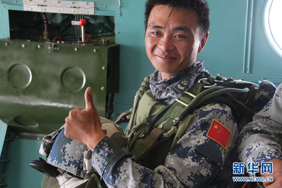 �������������� ��