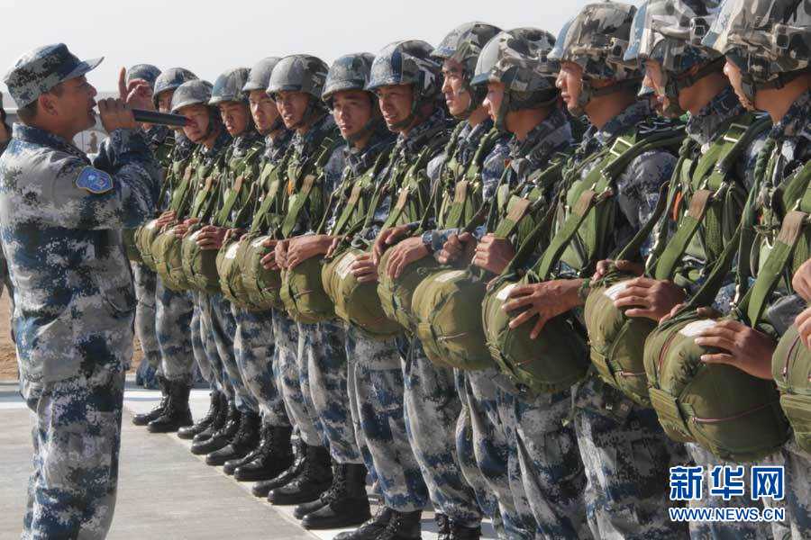 �ٴ�ǿ������Ҫ�㡣���� ��