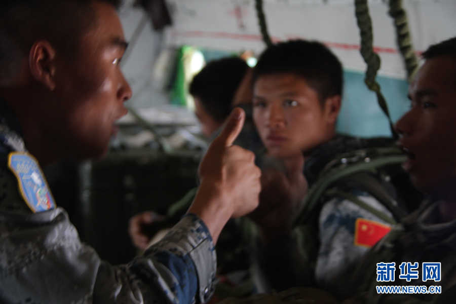 ��ɡǰ��ԭ���һ�μ��װ�������� ��