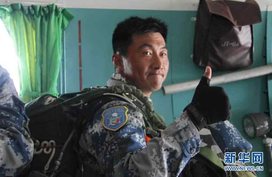 ĳʦ��е������ӪӪ����ꡣ���� ��