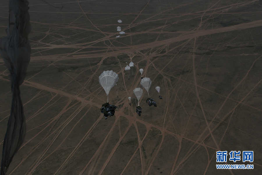 ���������ɻ�β�š����� ��