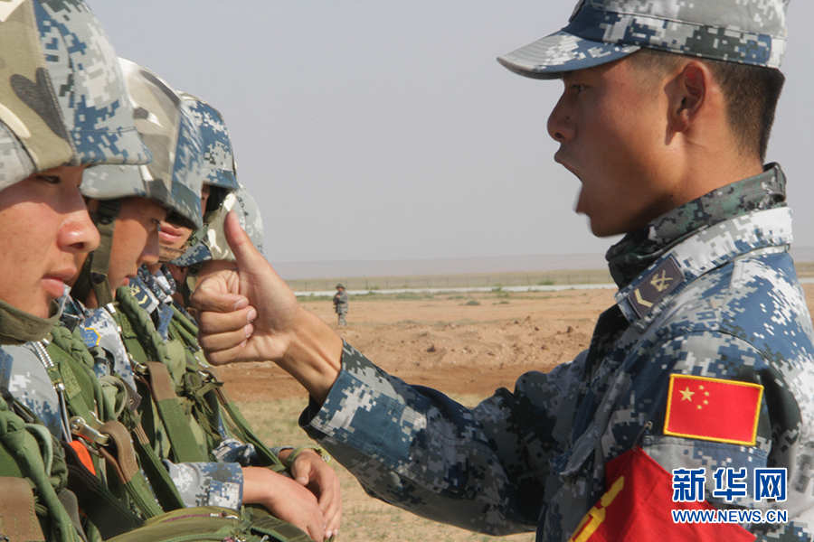 װ���ϸ����� ��