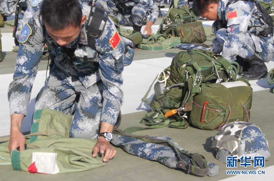 ��ɡ������ ��