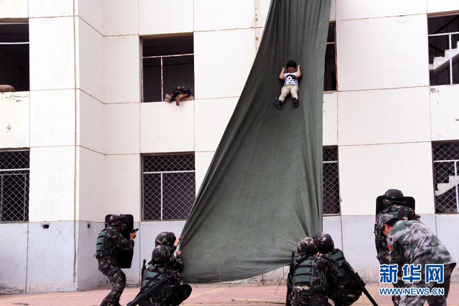 �ɹ���ȡ����ʡ���