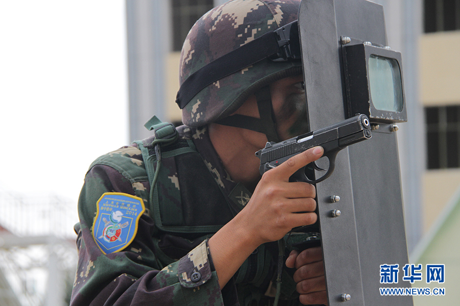 ���������ʡ���