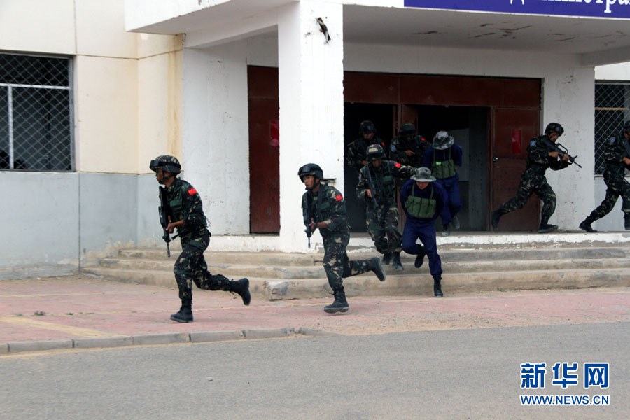 �ɹ��ܻ�Ŀ�ꡣ