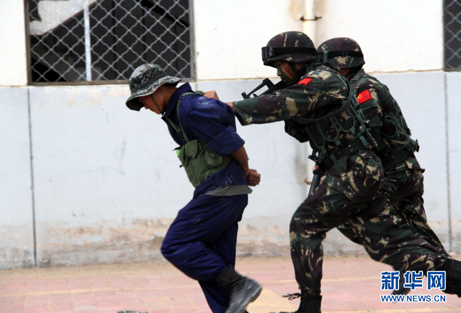 �ɹ��ܻ�Ŀ�ꡣ