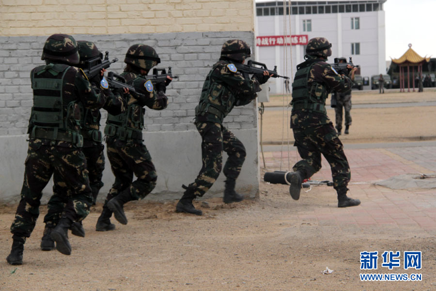 Ů����ս��Ա�ӽ�Ŀ�꽨���