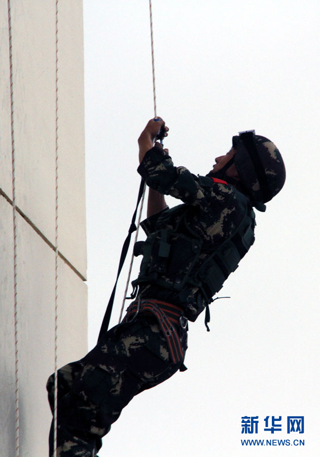 ����������������Ŀ�꽨���