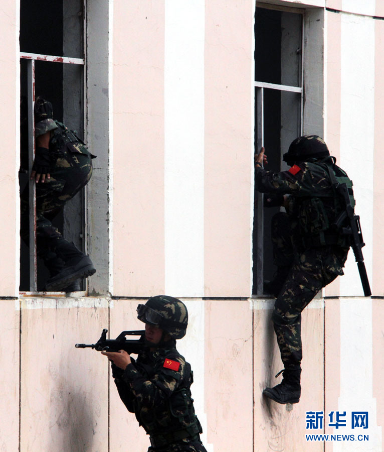 ��ս��Ա�Ӵ�������Ŀ�꽨���