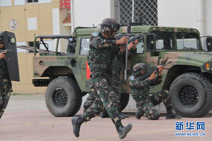 ��ս��Ա�˳�ͻ�롣