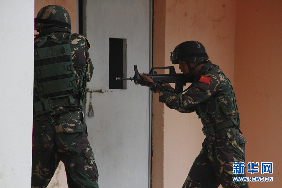 ׼��ͻ��Ŀ�꽨���