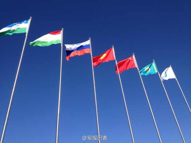 ���壺����ƽʹ��-2014�����Ϸ��־��ݽ������翪Ļ��7��