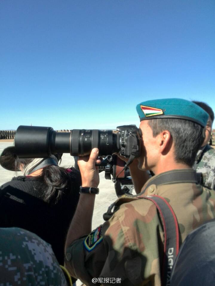 ���壺����ƽʹ��-2014�����Ϸ��־��ݽ������翪Ļ��6��