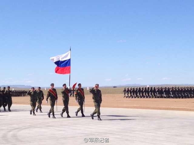 ���壺����ƽʹ��-2014�����ݿ�Ļ���з���ʽ��4��