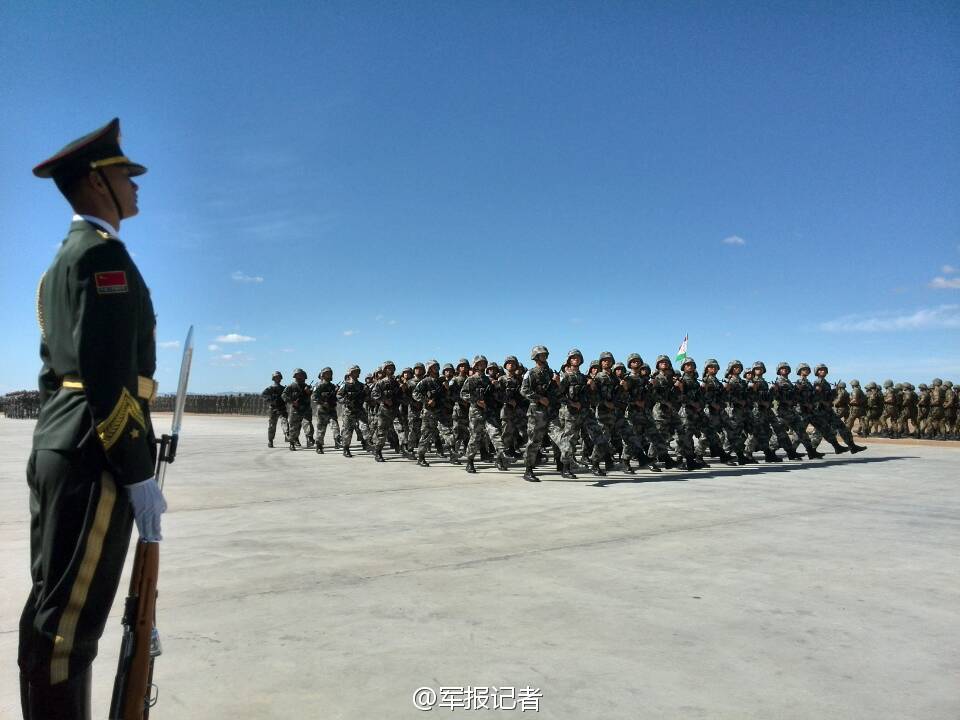 ���壺����ƽʹ��-2014�����ݿ�Ļ���з���ʽ��3��