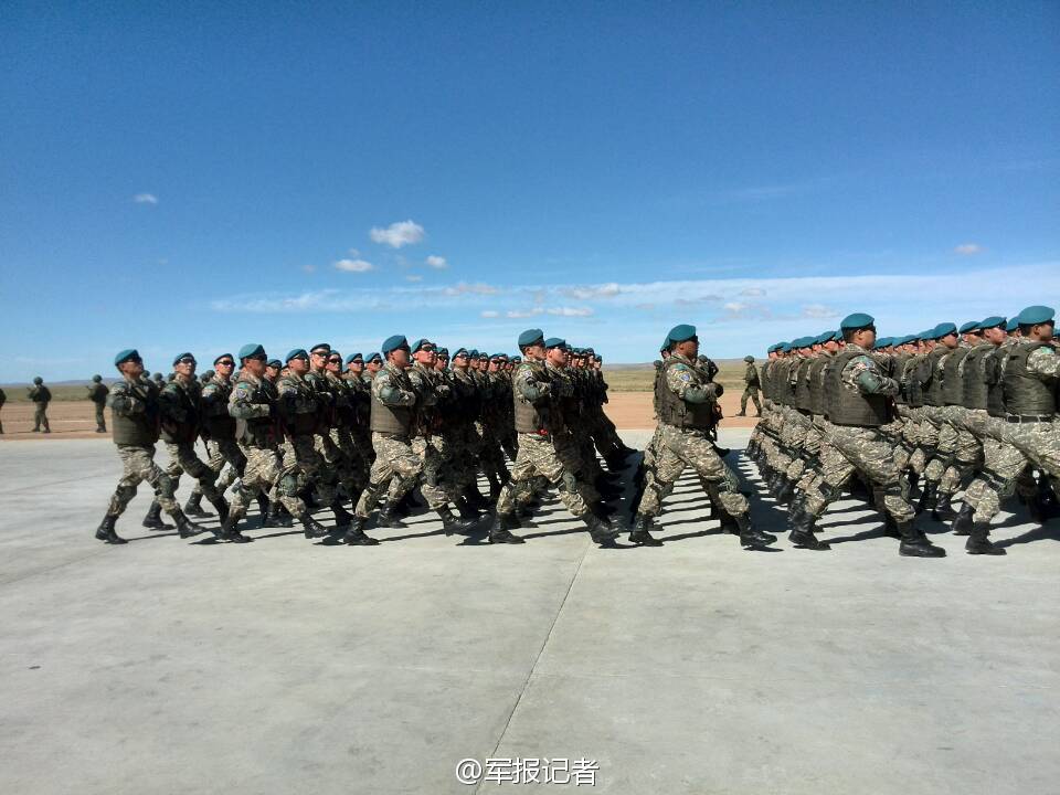 ���壺����ƽʹ��-2014�����ݿ�Ļ���з���ʽ��7��