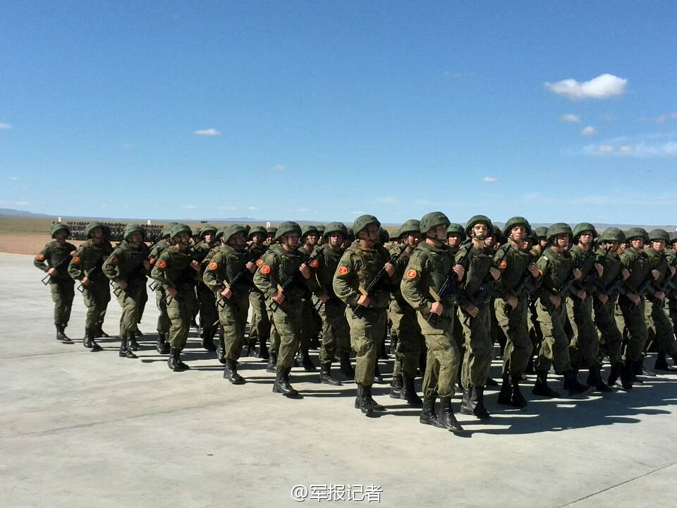 ���壺����ƽʹ��-2014�����ݿ�Ļ���з���ʽ��5��