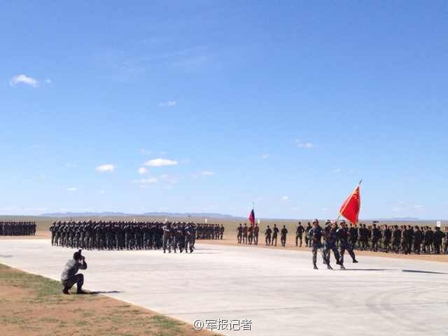 ���壺����ƽʹ��-2014�����ݿ�Ļ���з���ʽ��6��