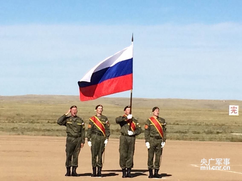 ����˹�����߾ٱ�������������̨��ȥ����������