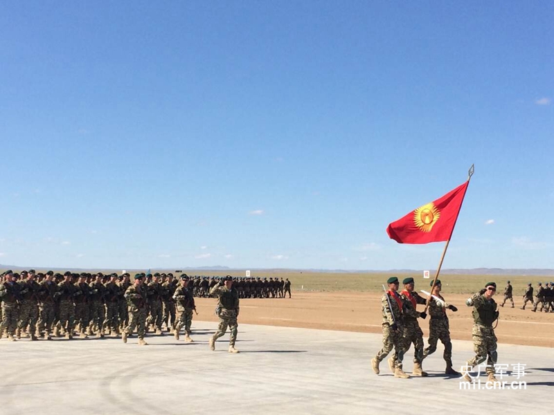 ���Ų�ͬ�Բʵ�5�����ݹٱ����������ӣ��������룬����׳�ľ����������ν������ϵ��ݲ����ġ���������4