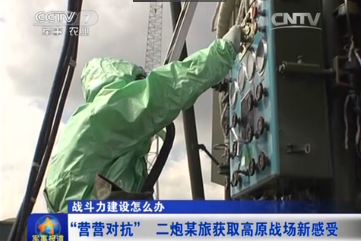 ��ͼ�����ڵ����ڸ�ԭʵս�����仭���ع⡾8��