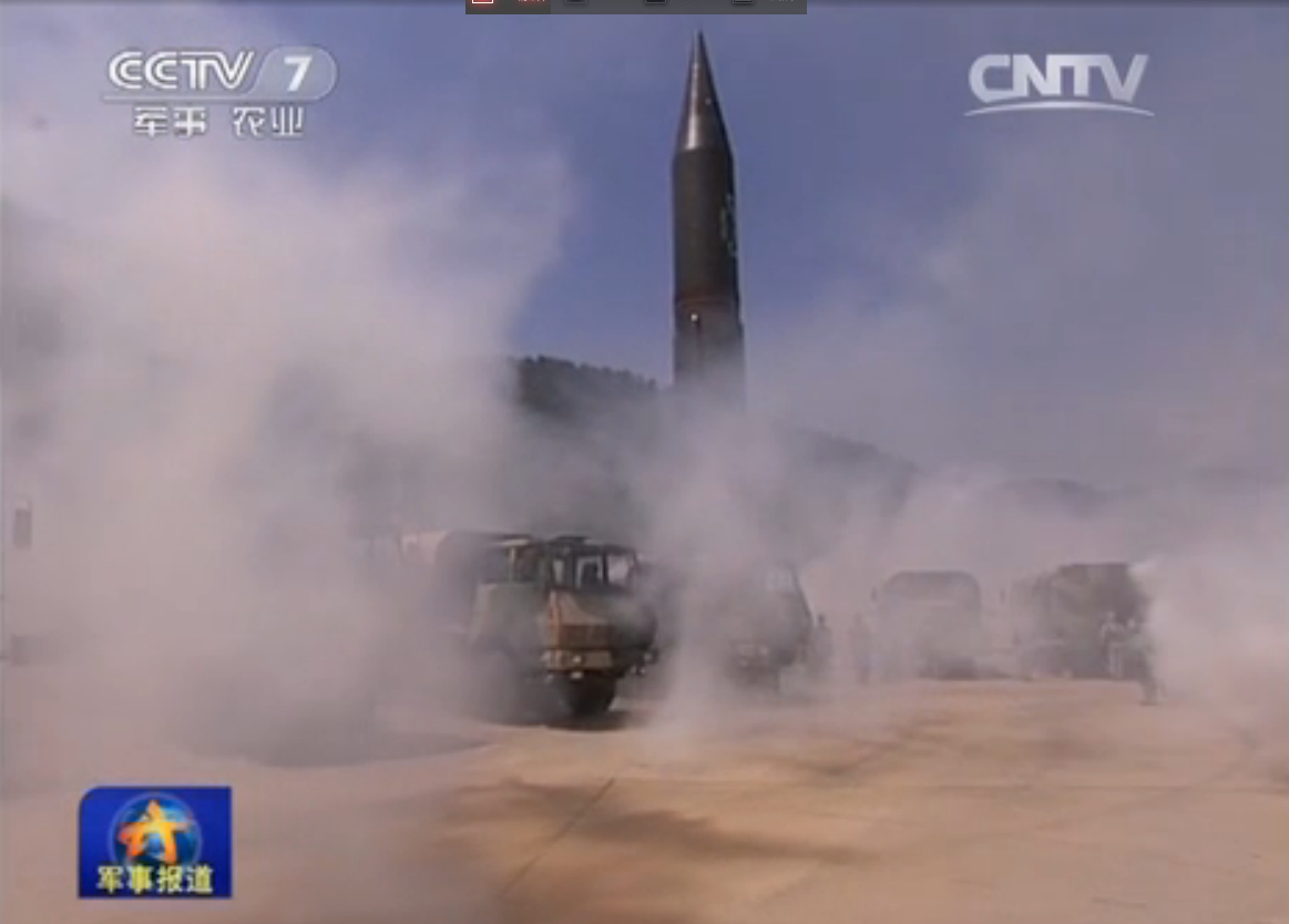 ��ͼ�����ڵ����ڸ�ԭʵս�����仭���ع⡾4��