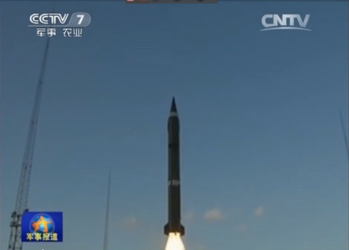 ��ͼ�����ڵ����ڸ�ԭʵս�����仭���ع⡾5��