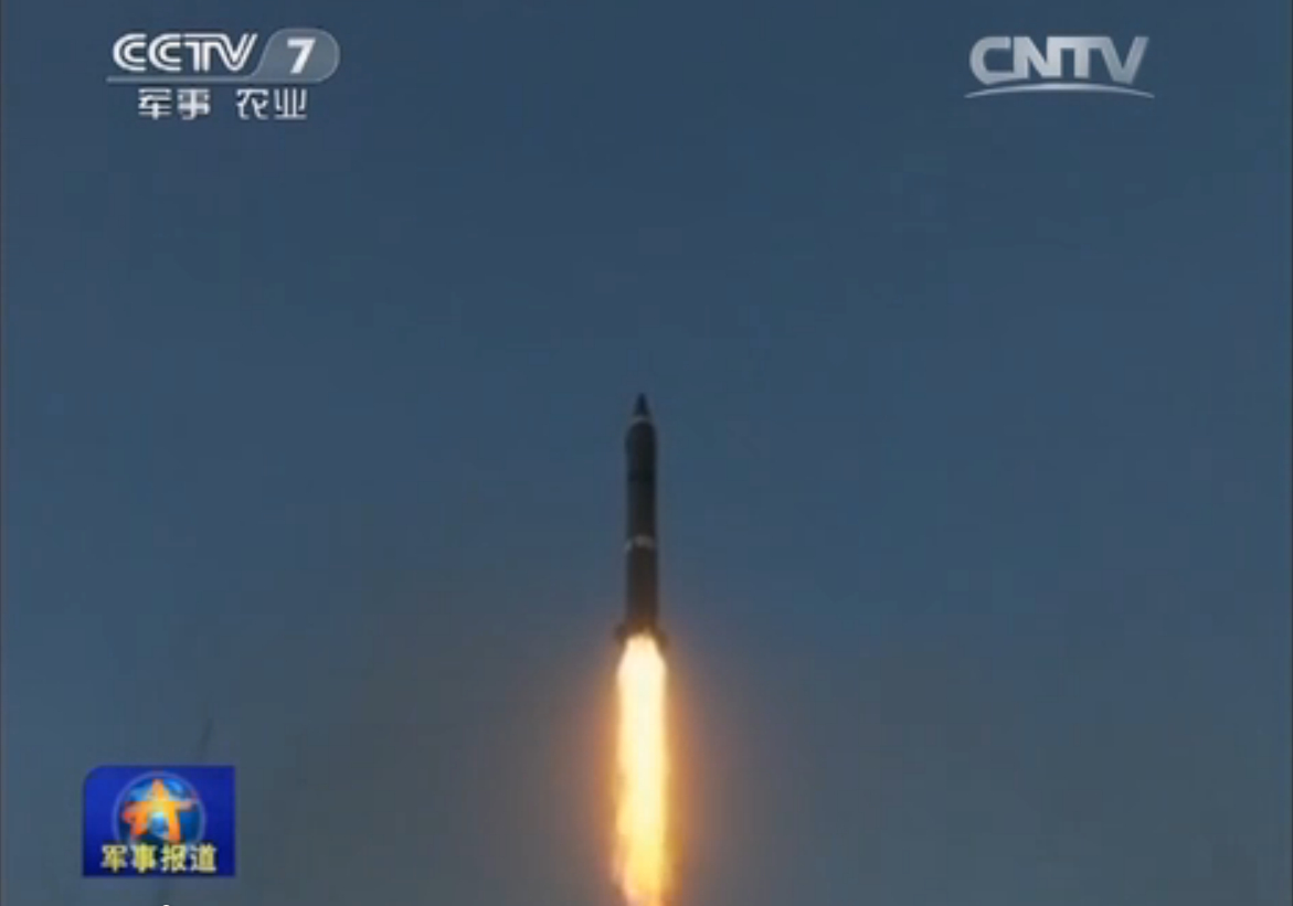 ��ͼ�����ڵ����ڸ�ԭʵս�����仭���ع⡾2��