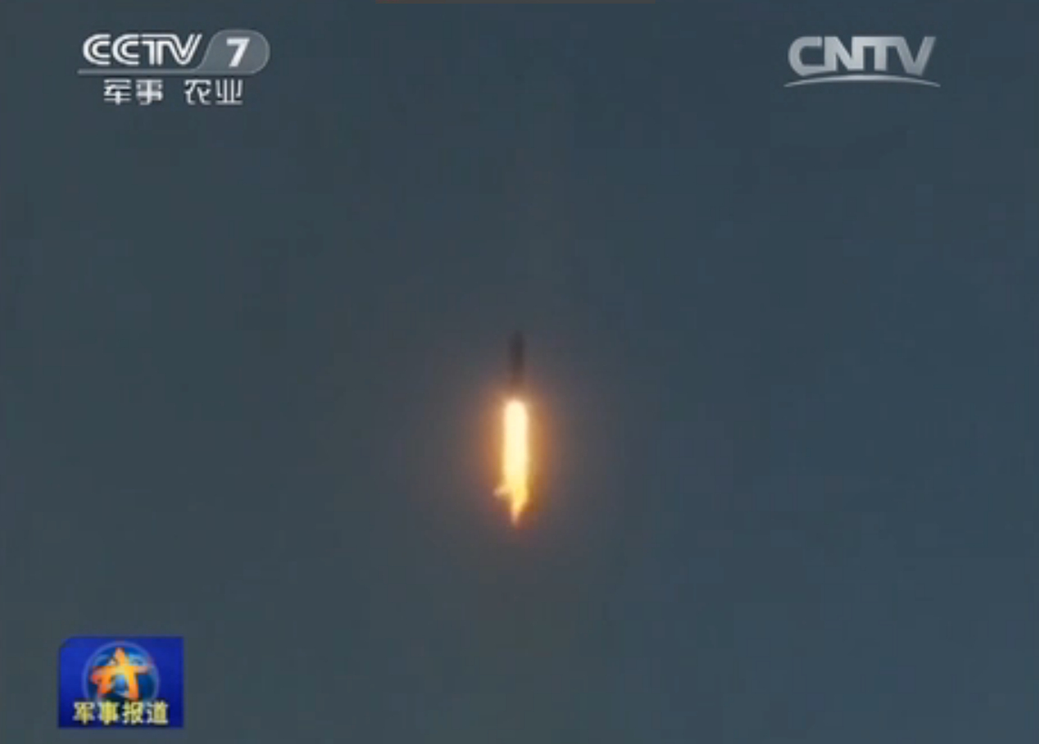 ��ͼ�����ڵ����ڸ�ԭʵս�����仭���ع⡾6��