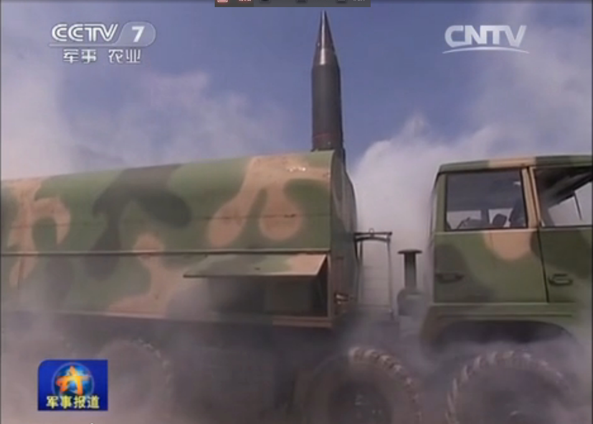 ��ͼ�����ڵ����ڸ�ԭʵս�����仭���ع⡾9��